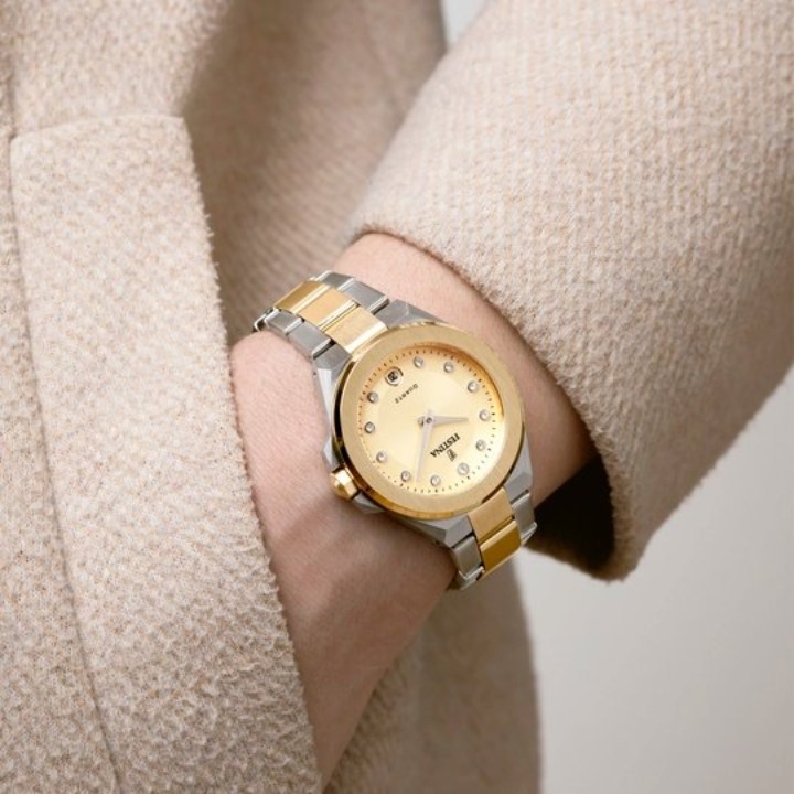 Obrázok z Festina Mademoiselle