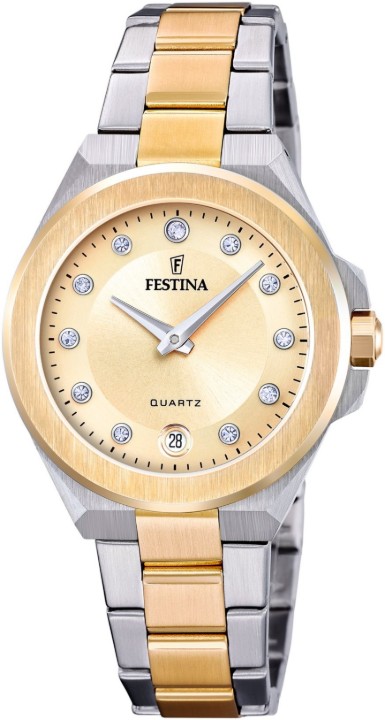 Obrázok z Festina Mademoiselle