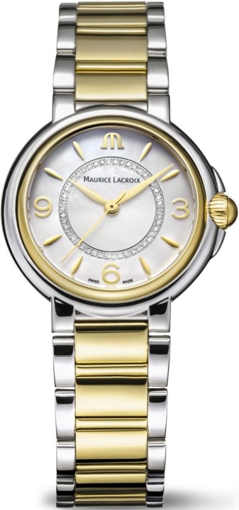 Obrázok z Maurice Lacroix Fiaba Date 32 mm