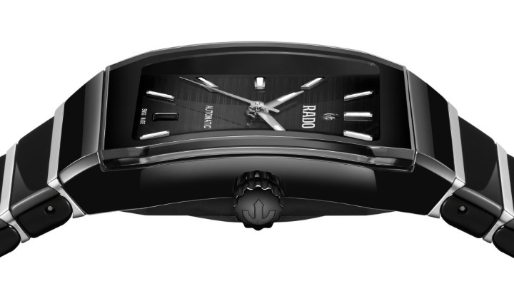 Obrázok z Rado Anatom Automatic