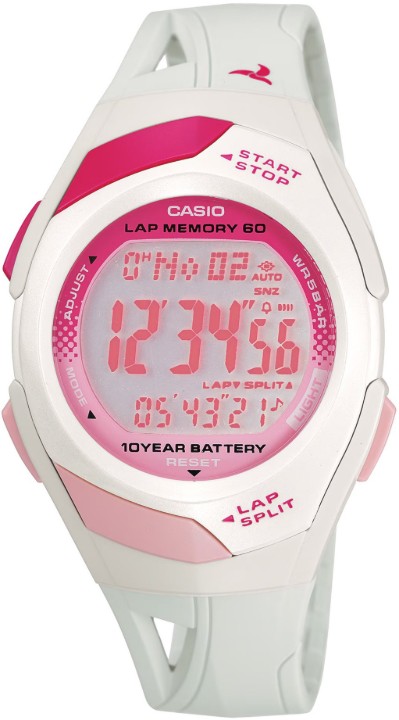 Obrázok z Casio Collection Digital