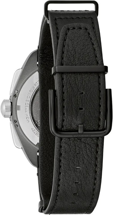 Obrázok z Bulova Lunar Pilot Meteorite Limited Edition