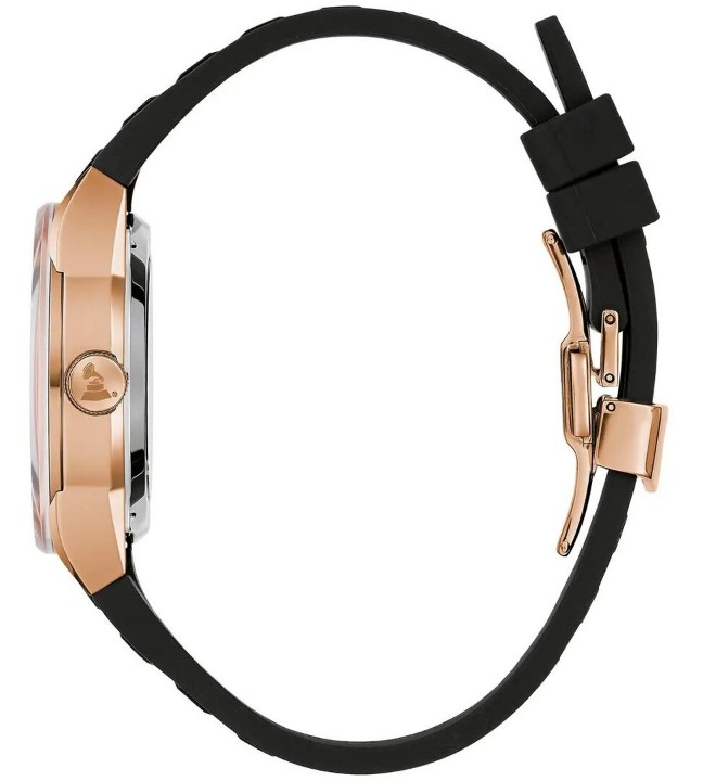 Obrázok z Bulova Automatic Latin GRAMMY®