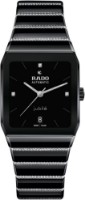 Zobraziť detaily pre Rado Anatom Automatic Obrázok z Rado Anatom Automatic