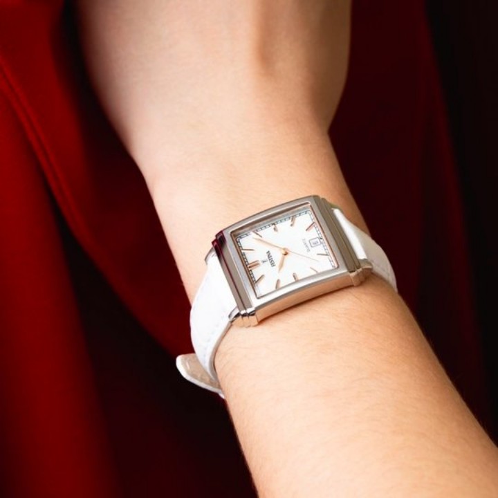 Obrázok z Festina Classics