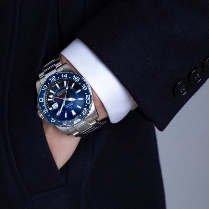 Obrázok z Jaguar Ceramic