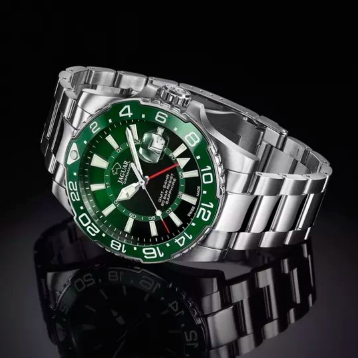 Obrázok z Jaguar Ceramic