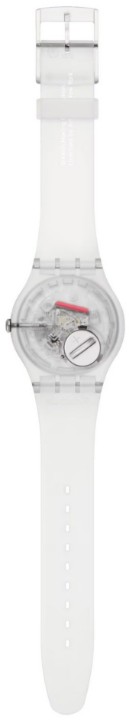 Obrázok z Swatch From the Archive