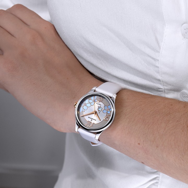 Obrázok z Candino Lady Elegance