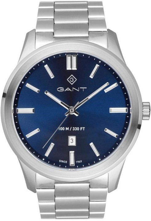 Obrázok z Gant Bridgeton