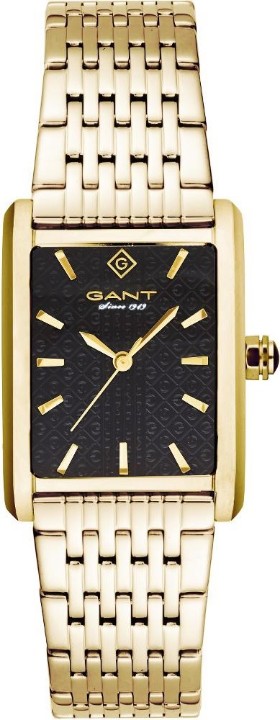 Obrázok z Gant Rhode Island