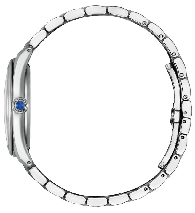 Obrázok z Citizen L Eco Drive