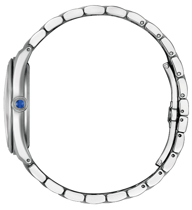 Obrázok z Citizen L Eco Drive