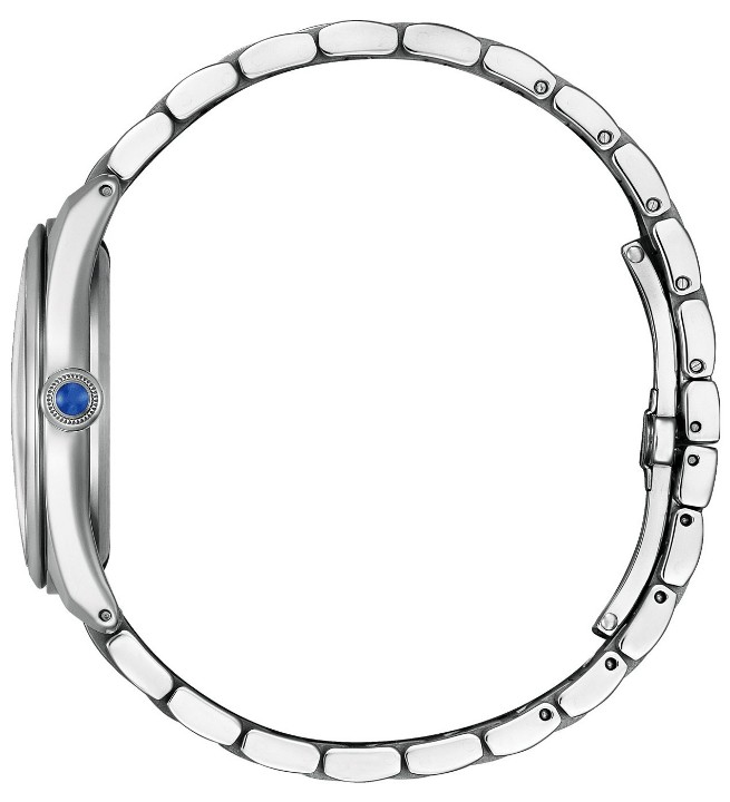 Obrázok z Citizen L Eco Drive