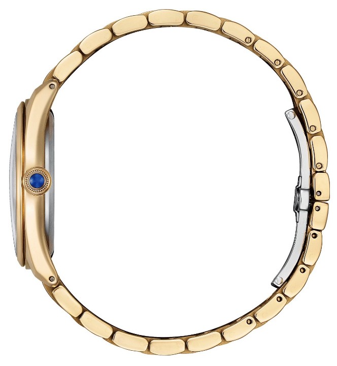 Obrázok z Citizen L Eco Drive