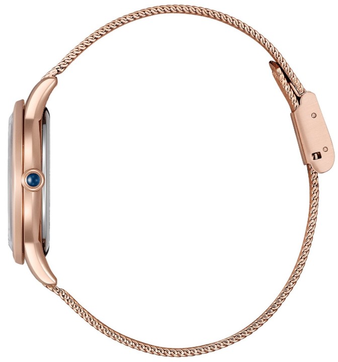 Obrázok z Citizen Eco Drive