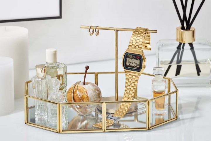 Obrázok z Casio Vintage Iconic