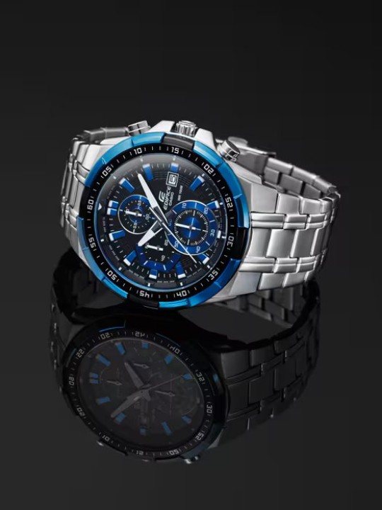 Obrázok z Casio Edifice