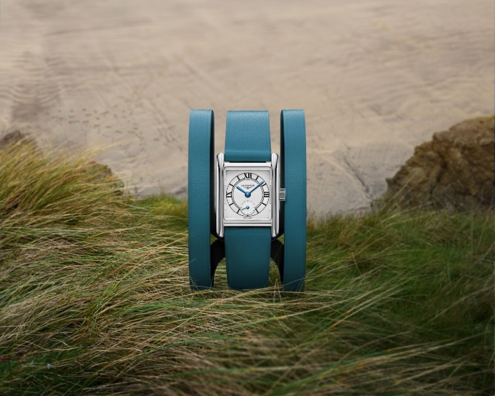 Obrázok z Longines Mini DolceVita