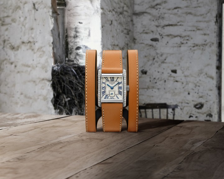 Obrázok z Longines Mini DolceVita