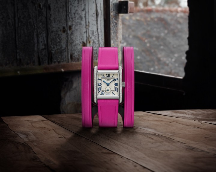 Obrázok z Longines Mini DolceVita