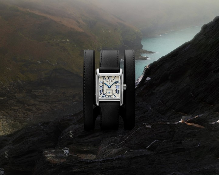 Obrázok z Longines Mini DolceVita