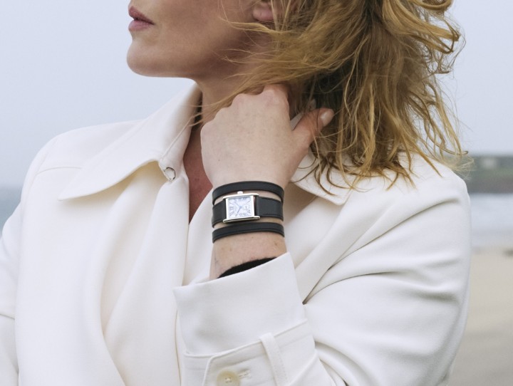 Obrázok z Longines Mini DolceVita