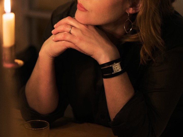 Obrázok z Longines Mini DolceVita