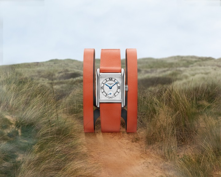 Obrázok z Longines Mini DolceVita