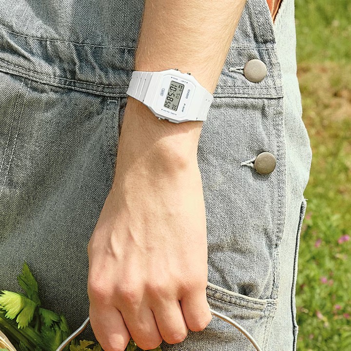 Obrázok z Casio Collection Digital