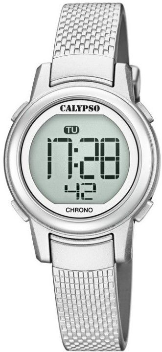 Obrázok z VERSATILE FOR WOMAN