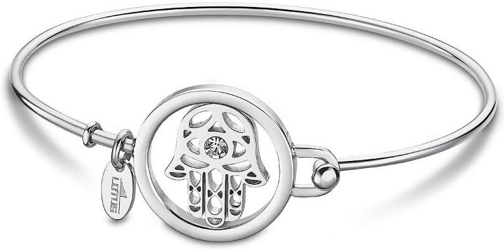 Obrázok z LOTUS STYLE náramok MILLENNIAL