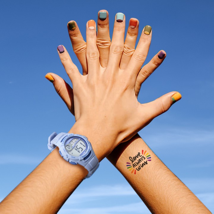 Obrázok z Calypso Junior