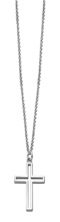 Obrázok z LOTUS STYLE prívesok URBAN WOMAN