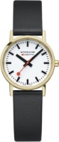 Zobraziť detaily pre MONDAINE Classic Obrázok z MONDAINE Classic
