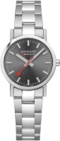 Zobraziť detaily pre MONDAINE Classic Obrázok z MONDAINE Classic