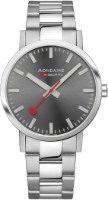 Zobraziť detaily pre MONDAINE Classic Obrázok z MONDAINE Classic