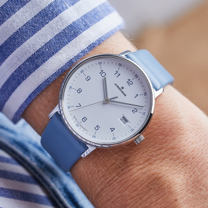 Obrázok z Junghans FORM Damen