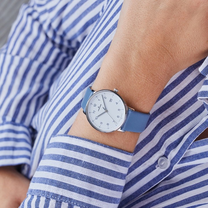 Obrázok z Junghans FORM Damen