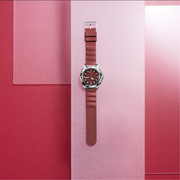 Obrázok z Victorinox I.N.O.X.