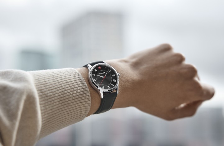 Obrázok z Wenger City Classic