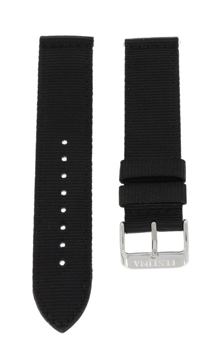 Obrázok z Remienok FESTINA