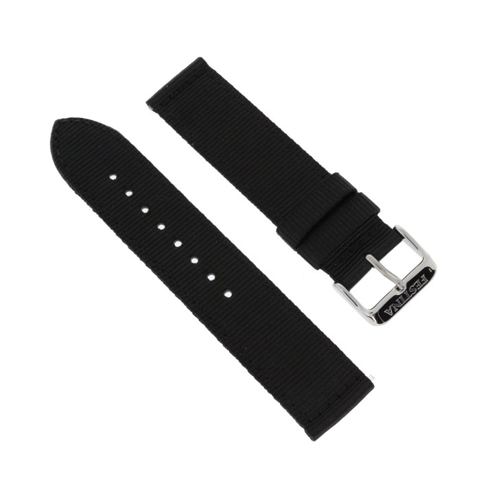 Obrázok z Remienok FESTINA