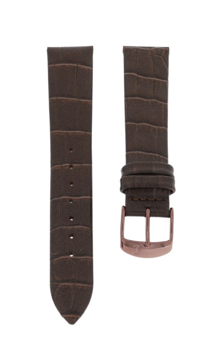 Obrázok z Remienok FESTINA