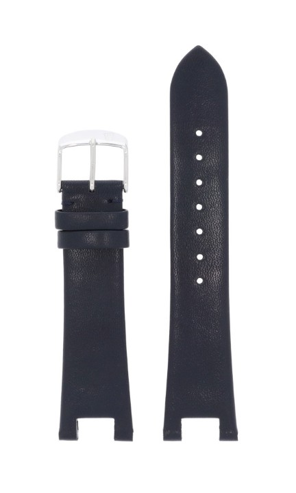 Obrázok z Remienok FESTINA