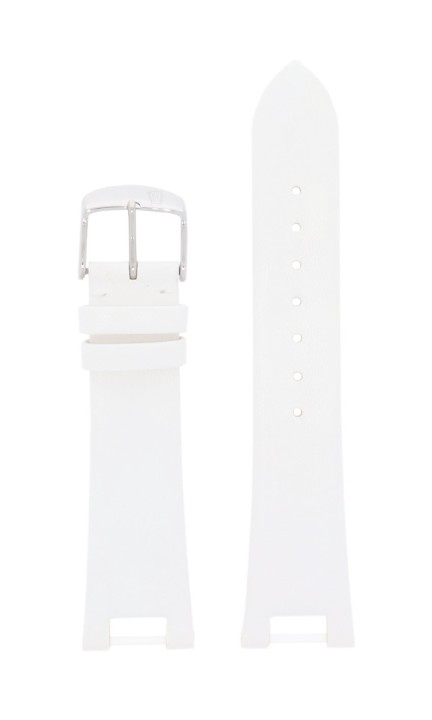 Obrázok z Remienok FESTINA