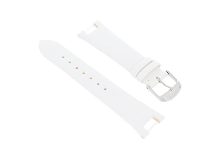 Obrázok z Remienok FESTINA