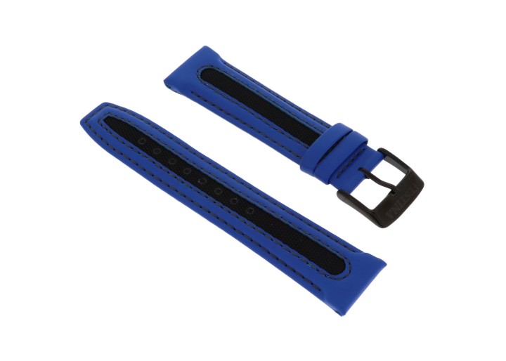 Obrázok z Remienok FESTINA