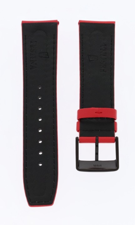 Obrázok z Remienok FESTINA