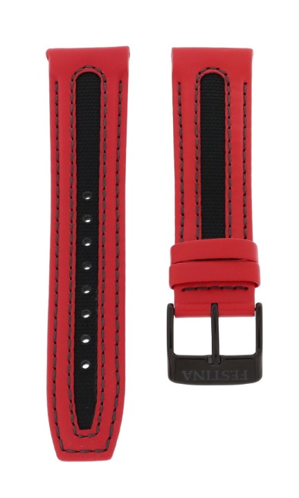 Obrázok z Remienok FESTINA